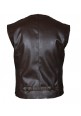 Men's Jurassic Vest Jacket